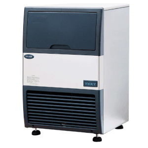 �٣�-�������Ʊ��C